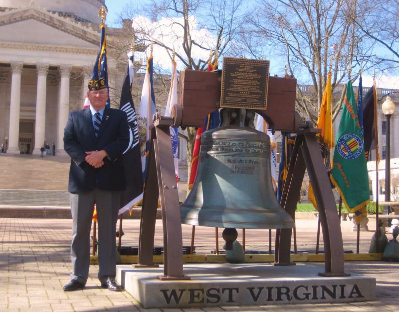 Vietnam Veterans Recognition Day - 30 March 2015 | The American Legion